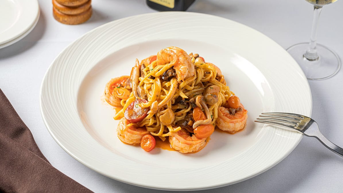 Piccolo Sogno by null