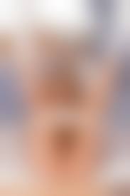 young porn innie pussy|innie pussy cumshots & creampie - Porn Video Playlist from Thek3 |  Pornhub.com