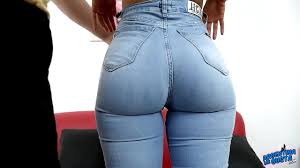 Ass jeans most viewed gosexpod free tube porn videos jpg x Jeans butt