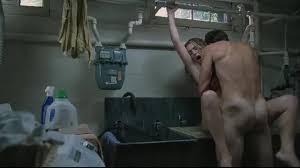 Kate beckinsale sex scene jpg x Kate beckinsale sex scene