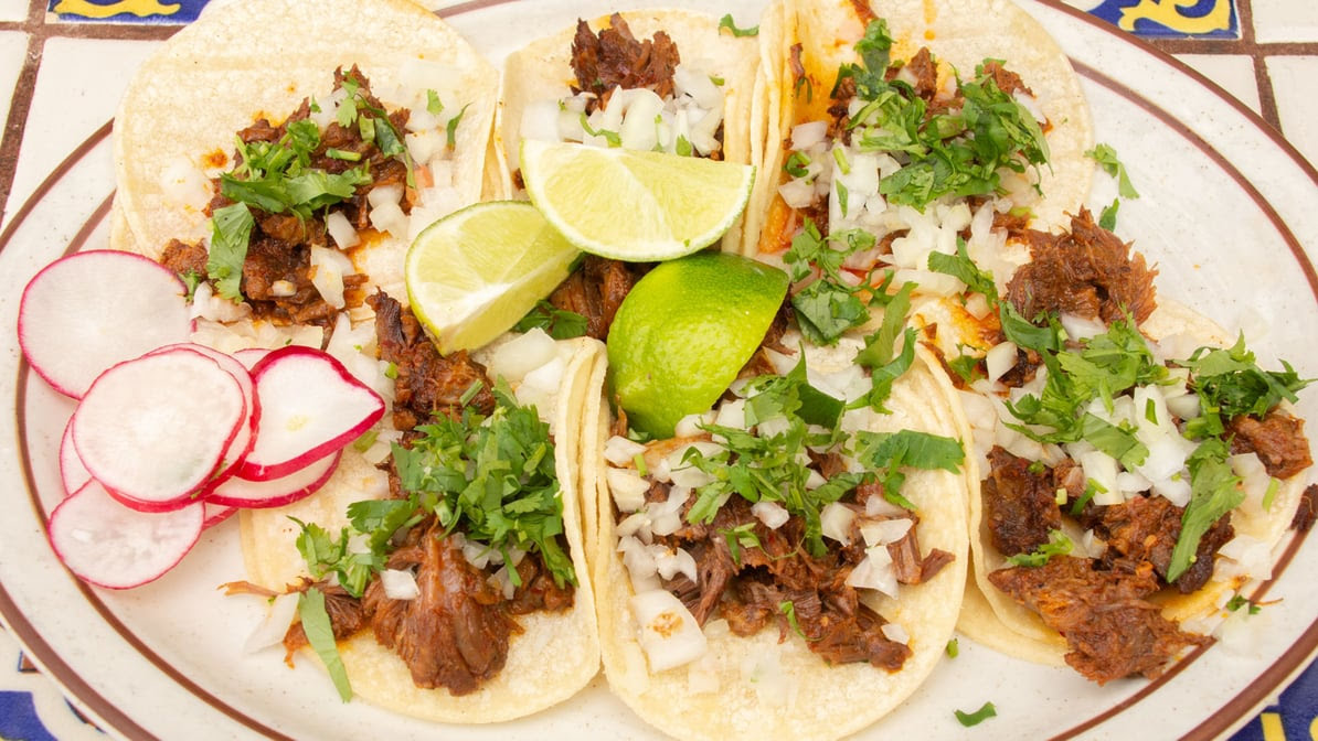 La Cabañita by null