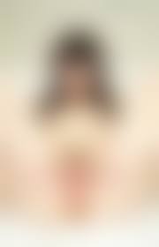 idol fake nude 2021|Cfapfakes – Page 283 – Korean Idol Fap: NEW JEANS, LE SSERAFIM, Aespa,  Twice, BlackPink, ITZY, IZONE and other.