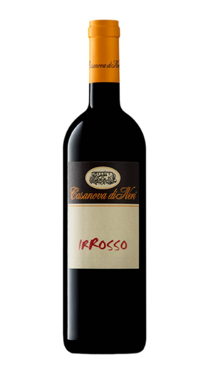 Nido Ristorante by null