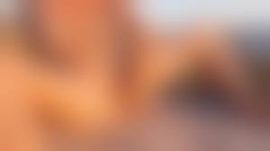 RussianBare.nudist  22|Back to Bare Bulgaria - 72 porn photo