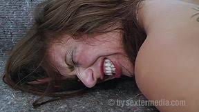 Free old man vintage porn videos jpg x Old man retro