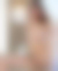 pure nudist peeing |family-nudist-beach-pee.jpg | MOTHERLESS.COM ™