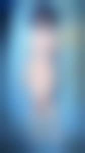 ai ヌード 少女と老人|AIが生成した、偉大なヌードミュージカルの旅におけるホットなインド人女性の無修正アニメ画像 | xHamster