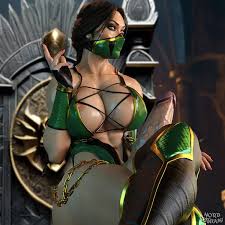 Mortal kombat sex jpg x Mortal kombat sex