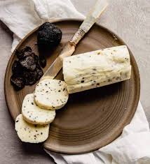 Buy truffle butter small jar jpg x Homemade truffle butter