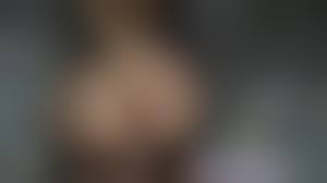 doggy style sex cream pie|doggystyle morning sex with creampie - XNXX.COM