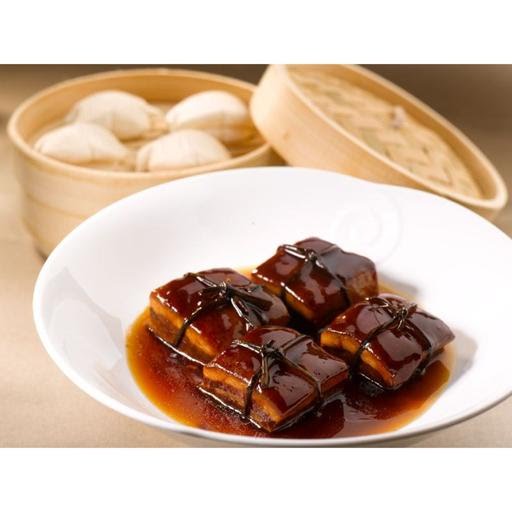 Imperial Treasure Fine Shanghai Cuisine by null