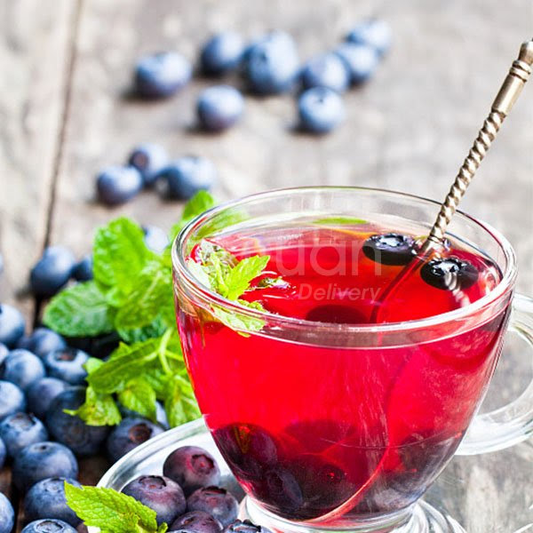 Sweeting by null