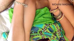 Top mohini madhav sex movies jpg x Mohini madhav sex