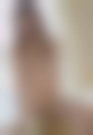 シースルー　ランジェリー　エロ|シースルーエロ画像】透ける下着のセクシーなお姿にそそられっぱなし！（27枚） | エロ画像ギャラリーエロ画像ギャラリー