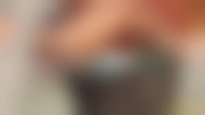 voyeur mature pussy|Amateur Nudist Voyeur Beach - Mature Close Up Pussy at DrTuber