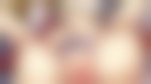 二次 まんぐり返し|２次】まんぐり返しされてる女の子のエロ画像その１２