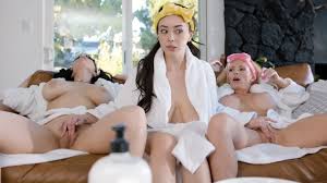 Lesbian spa jpg x Lesbian spa