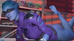 And peebee jpg x And peebee