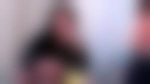 Japanese matuer anal sex|The Anal Sex Mature Woman Edition Part Japanese Dogging Porn | Xasiat