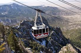 albuquerque expert roofing services