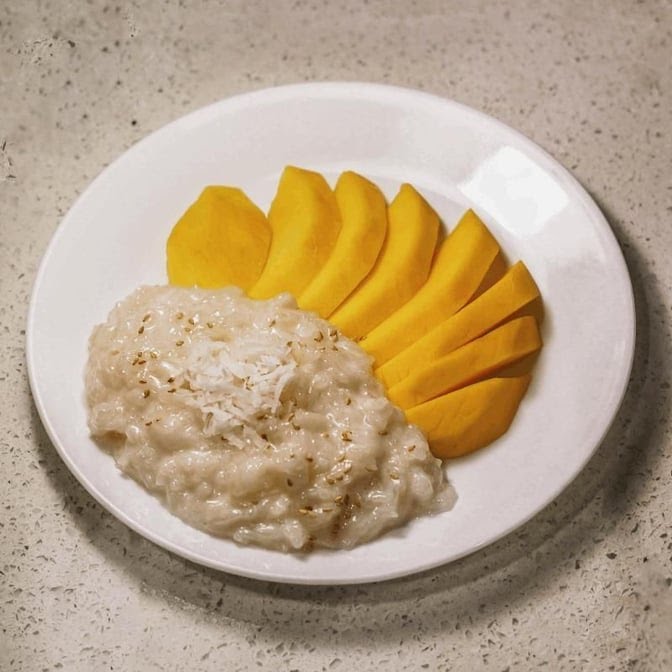 Pad Thai Kitchen by null