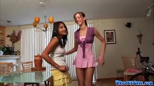 Kat young kat young sexual asian teen xxxshow sex pics jpg x Kat young