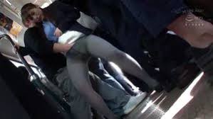 Asian bus porn asian public japanese bus train uncensored videos spankbang jpg x Asian bus sex