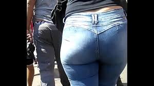 Sultry american brunette porn star adriana chechik in tight jeans deepthroating rod jpg x Jeans apretado
