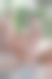  incezt family sex motherless.com |incest family fun sex | MOTHERLESS.COM ™