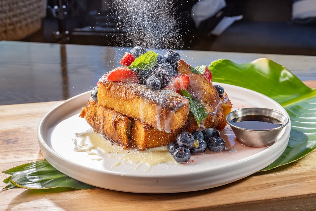 Mariscos Choix by null