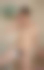 Hairy teen Motherless home naked|hairy teen Selena | MOTHERLESS.COM ™