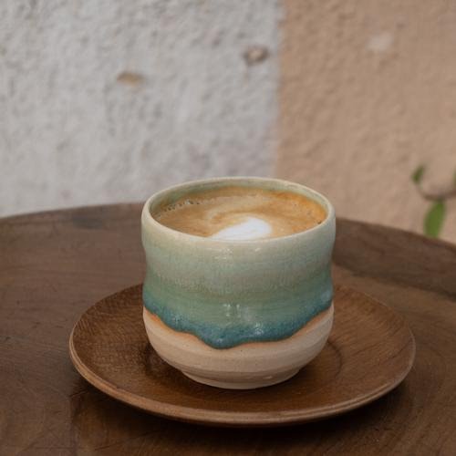 blossom and friends by null