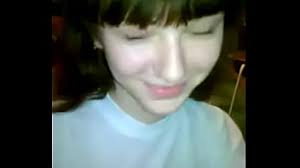 Free emo blowjob porn videos jpg x Emo teen blowjob