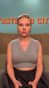 Scarlett johansson blowjob jpg x Scarlett johansson blowjob