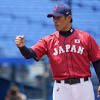 金メダル「稲葉篤紀監督」は来季「日ハム監督」とうっかり漏らし ...