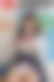 lovepopデラックス|LOVEPOP デラックス 枢木あおい 003 - 枢木あおい/lovepop.net - 写真集・無料試し読みなら、電子書籍・コミックストア  ブックライブ