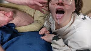 Amateur piss jpg x Amateur piss