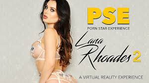 Lana rhoades dua jpg x Lana rhoades dua