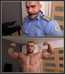 Gay hypnosis jpg x Gay hypnosis