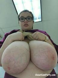 Vr porn sharon shows her hefty hooters cover app jpg x Huge tits bbw