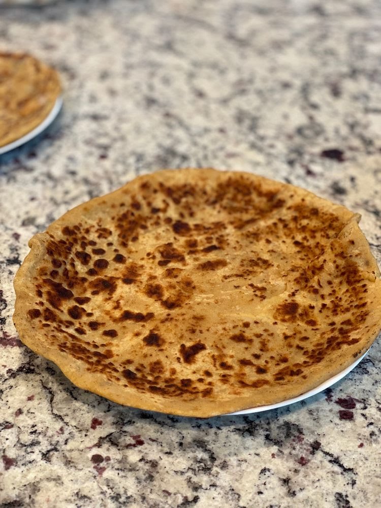 Chaat House Sunnyvale by null