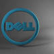 Dell Parent Posts Loss from EMC Deal 