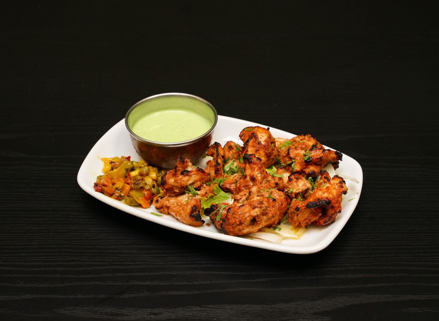 Salaam Bombay by null