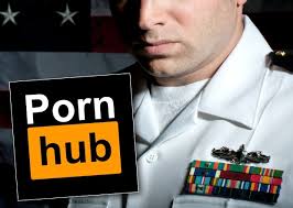 Navy videos sorted their popularity at the gay porn directory thisvid tube jpg x Us navy