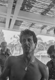 Sylvester stallone national treasure jpg x Sylvester stallone 70s