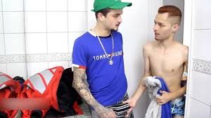 Dotado porn gay male tube jpg x Gay dotado