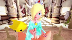 Princess rosalina jpg x Princess rosalina