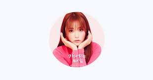 hong jin young fake nude|HONG JIN YOUNG - Apple Music