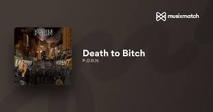 The exploited the massacre deezer jpg x To die lyrics