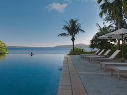 fetcherx 노예|로컬은 신이야! 검열 없는 AI는 신이야! - AI 채팅 채널